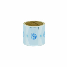 Adhesive Sticker Label Product Sticker Roll Label Printing